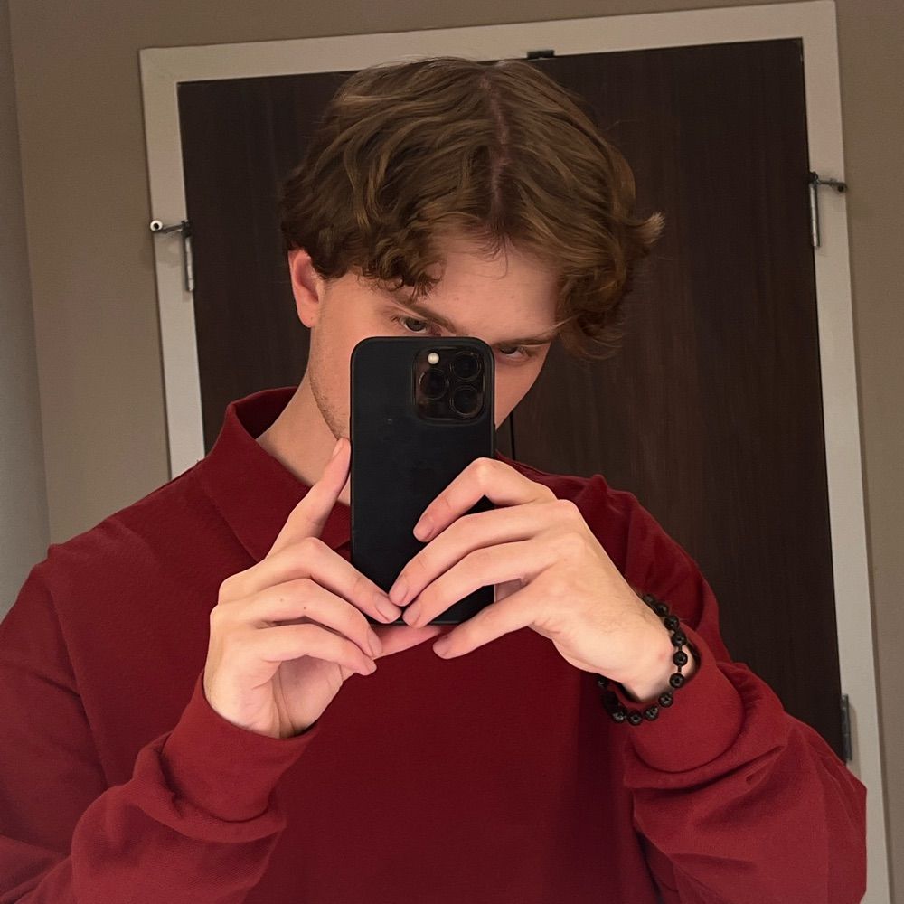 matthew