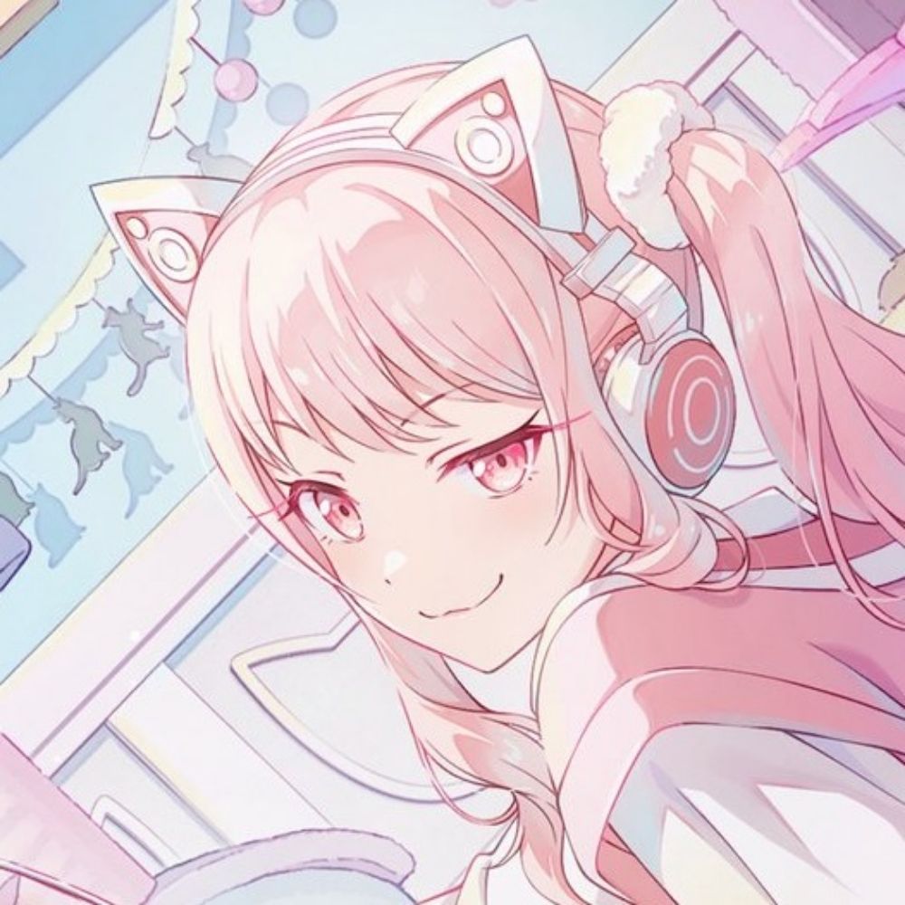 유하민