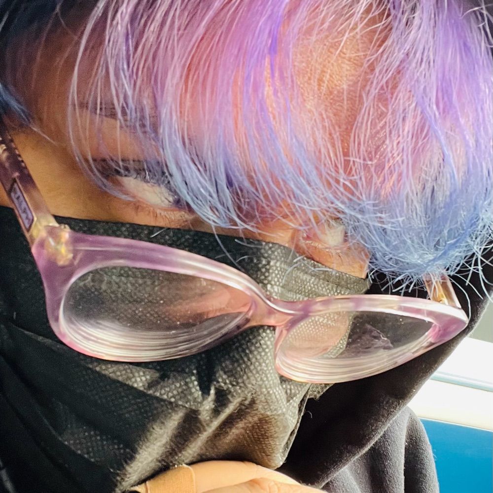 ✨Marblez✨