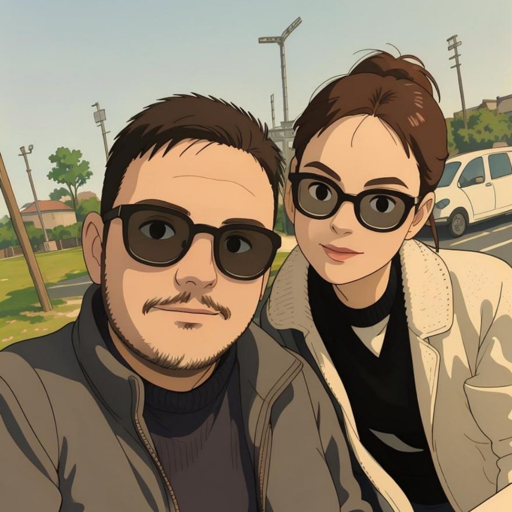 Samet