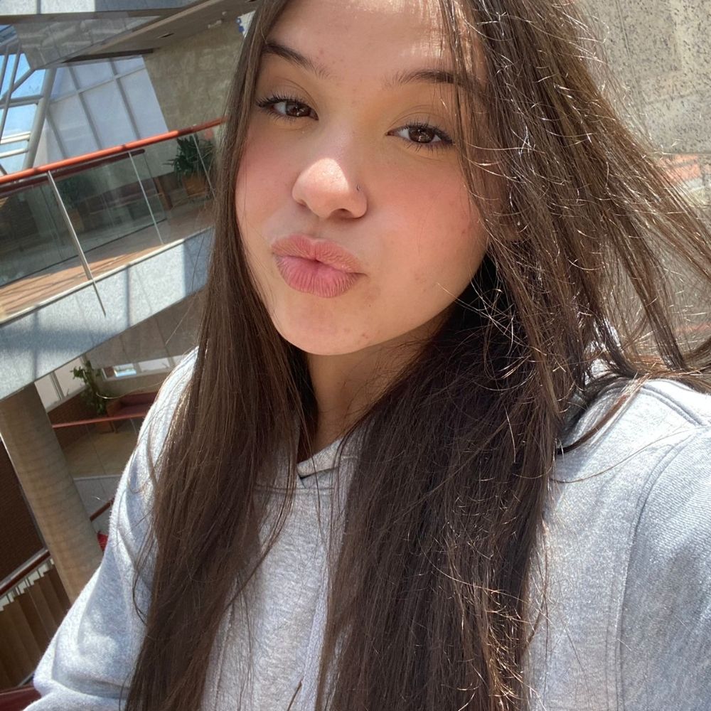vivi