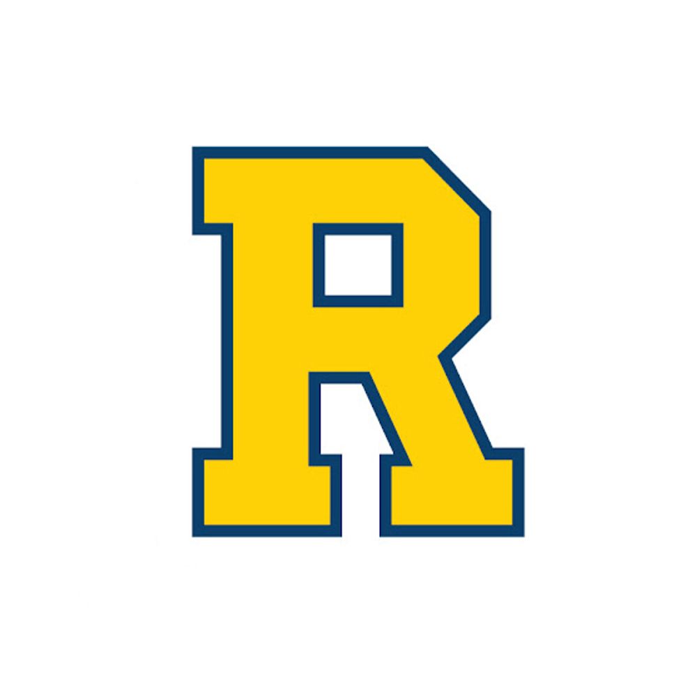 University of Rochester