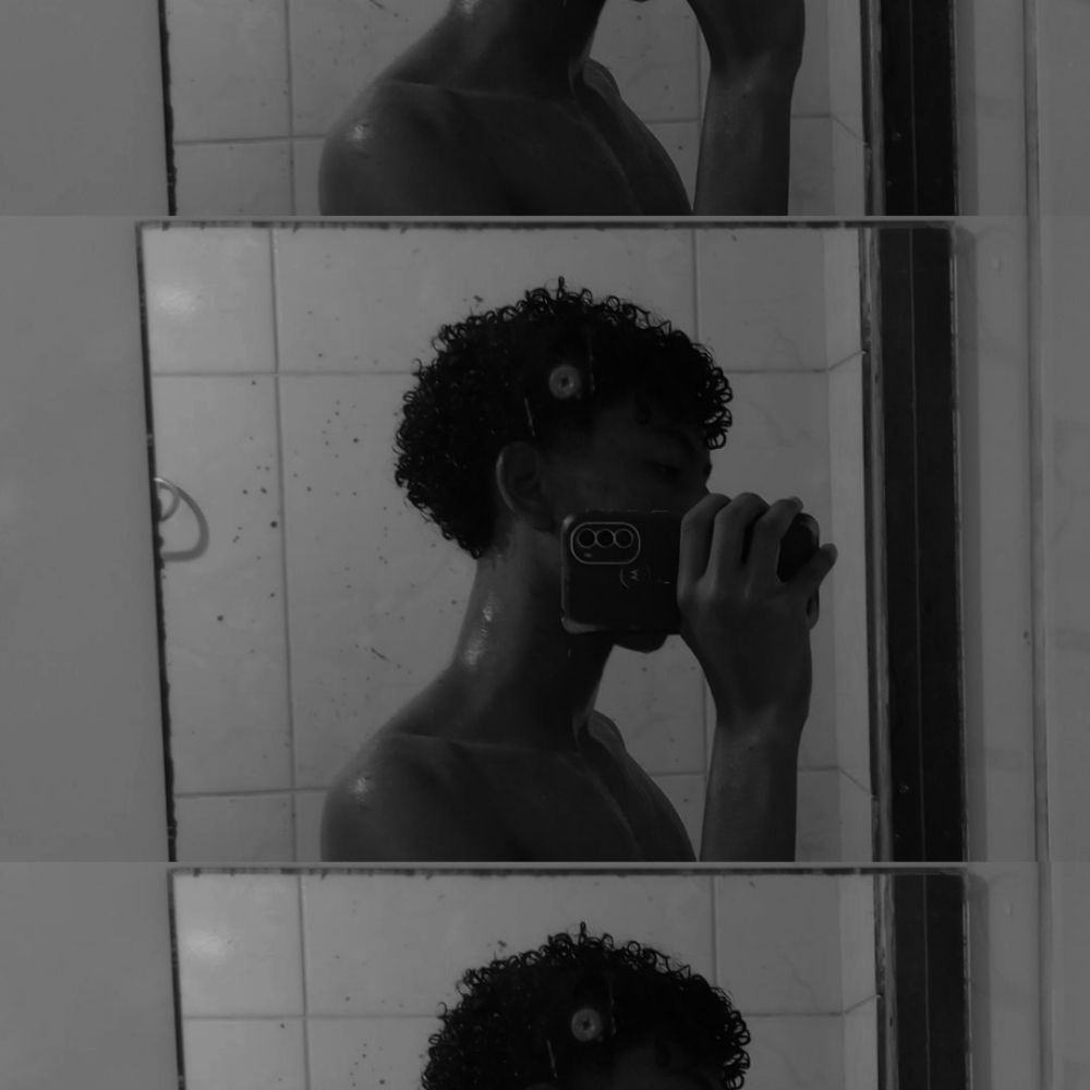 Ilson 💤