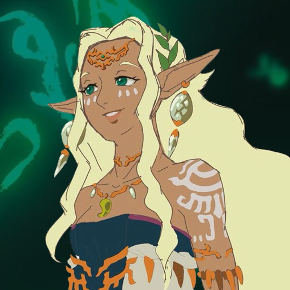 kenai ▴