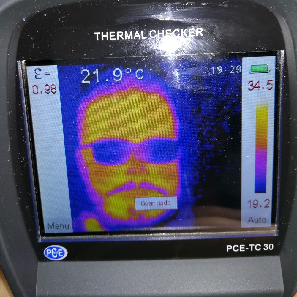 NMC