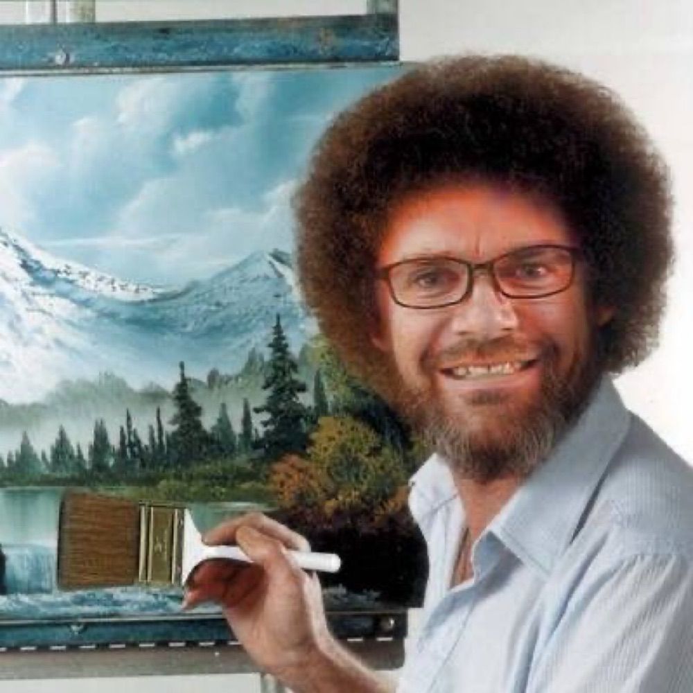 Bob