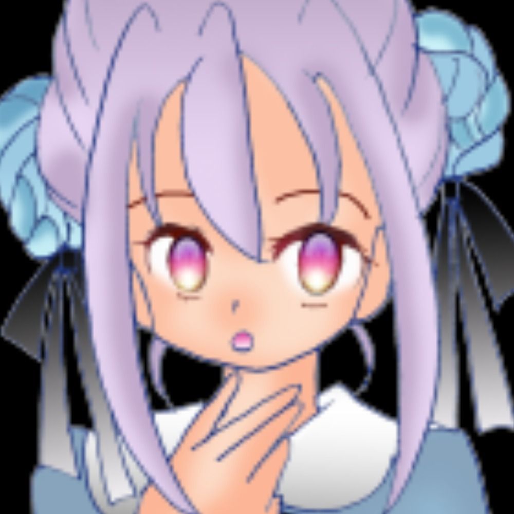 あんどー