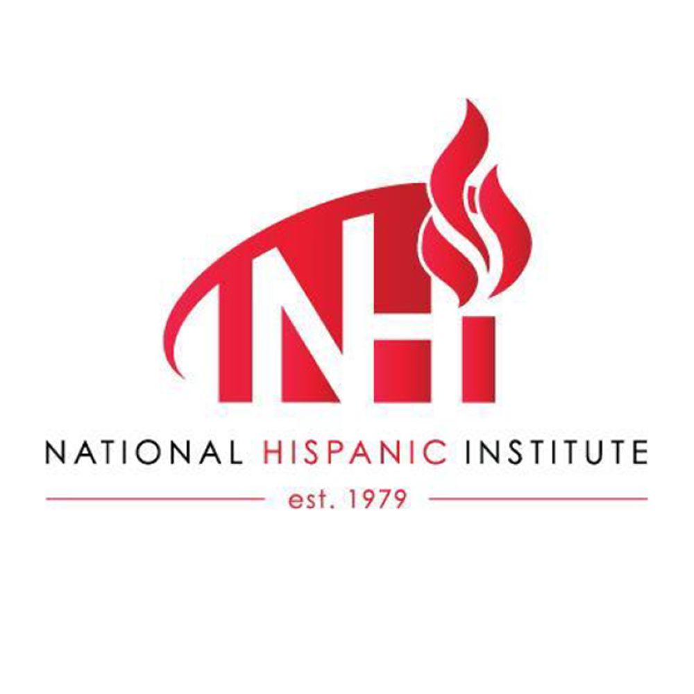 NHI