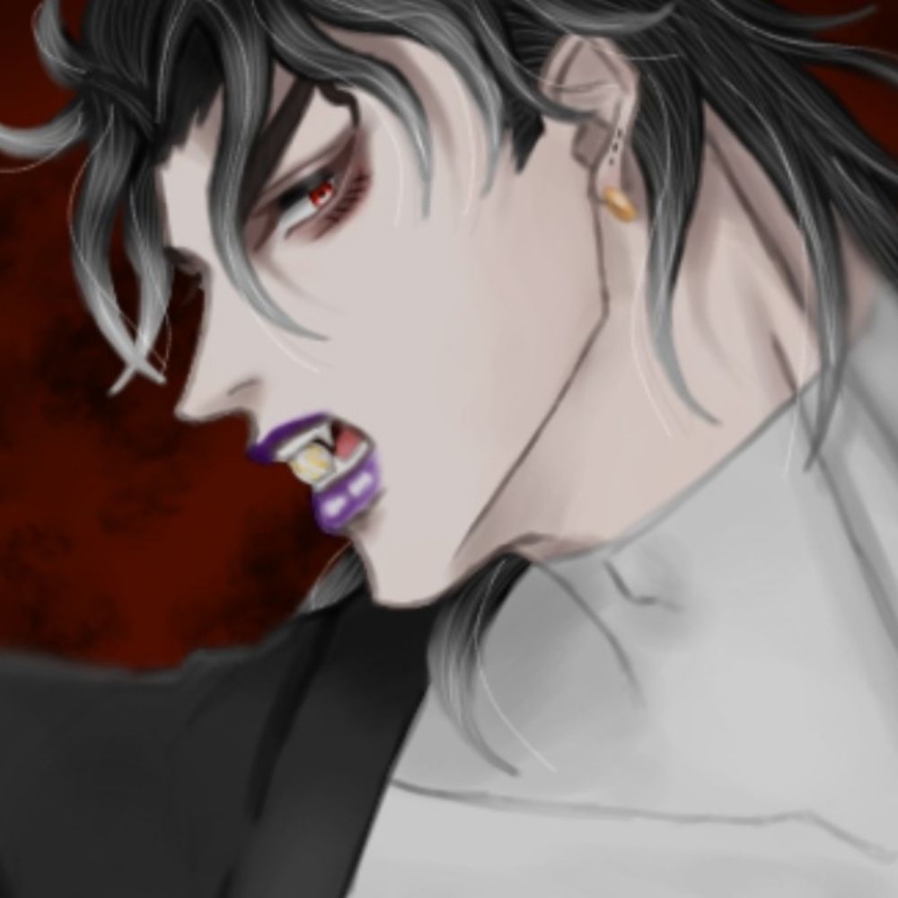 ˙˚ 𓆩七海𓆪 ˚˙