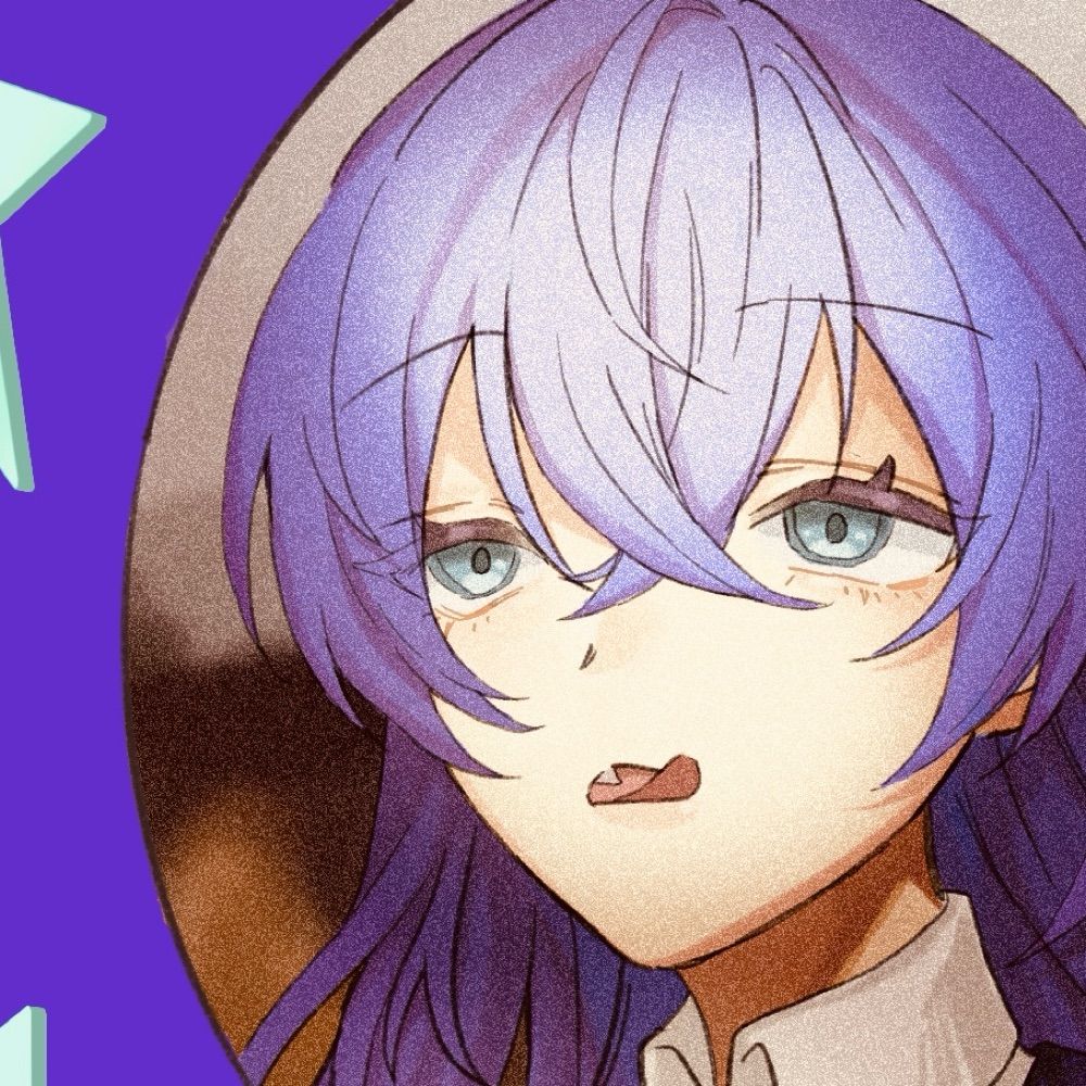 うワ〜