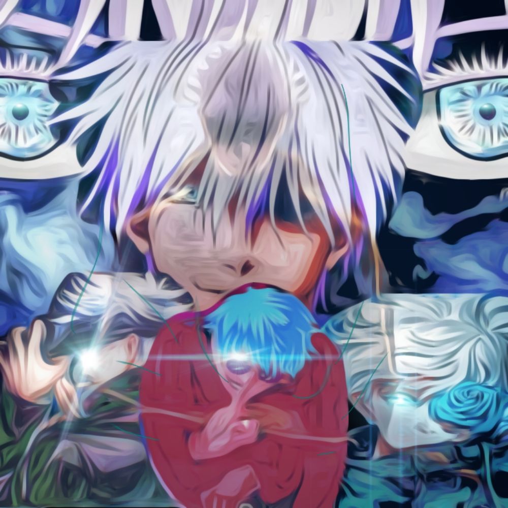 0Shindatensei0