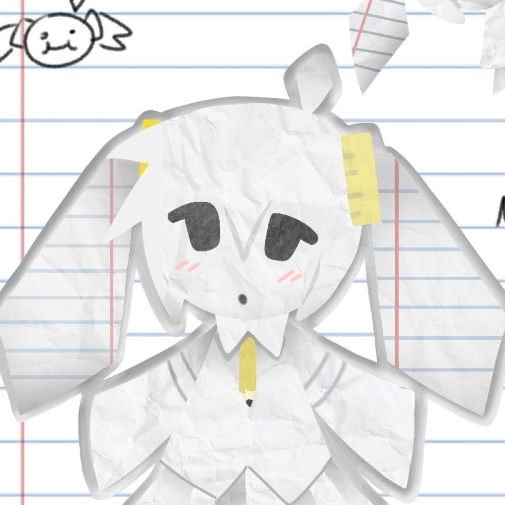 HeckyCat_X3