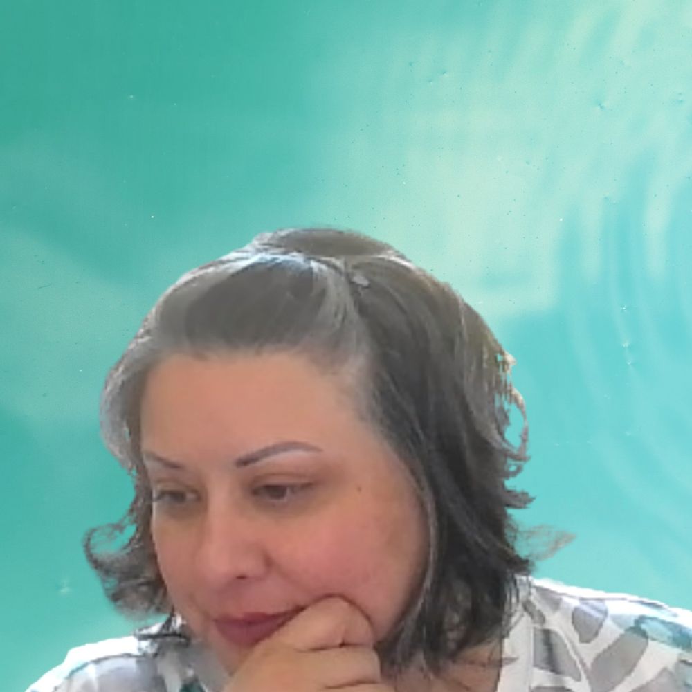 diana ceja 🌺