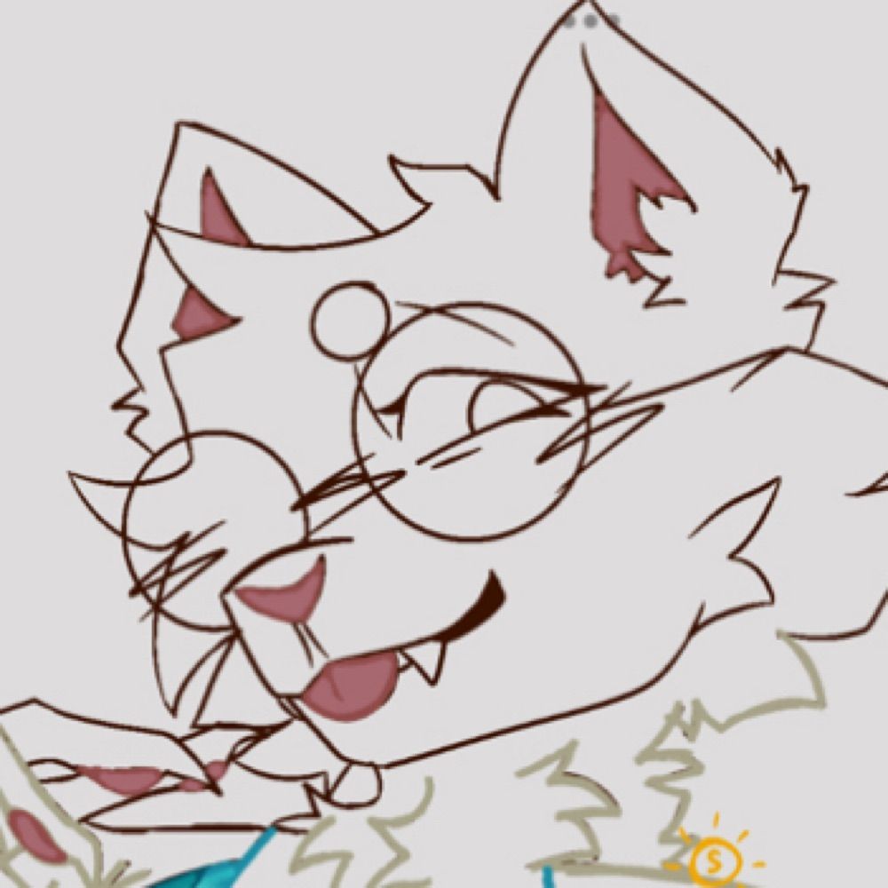 scy