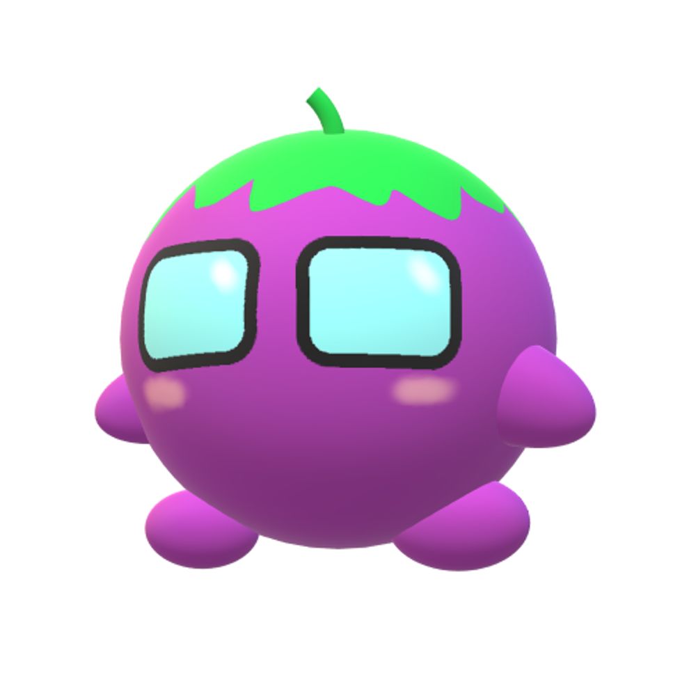 nasubee