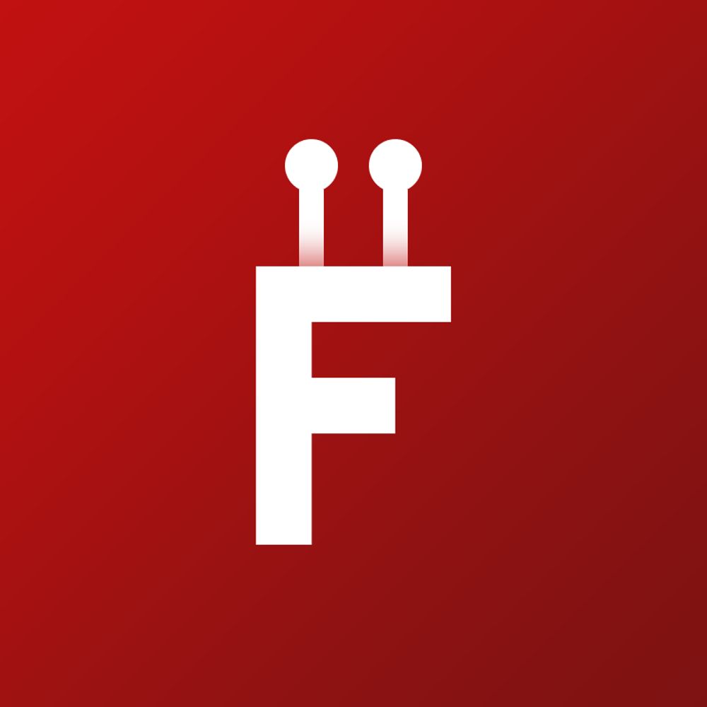Frodish