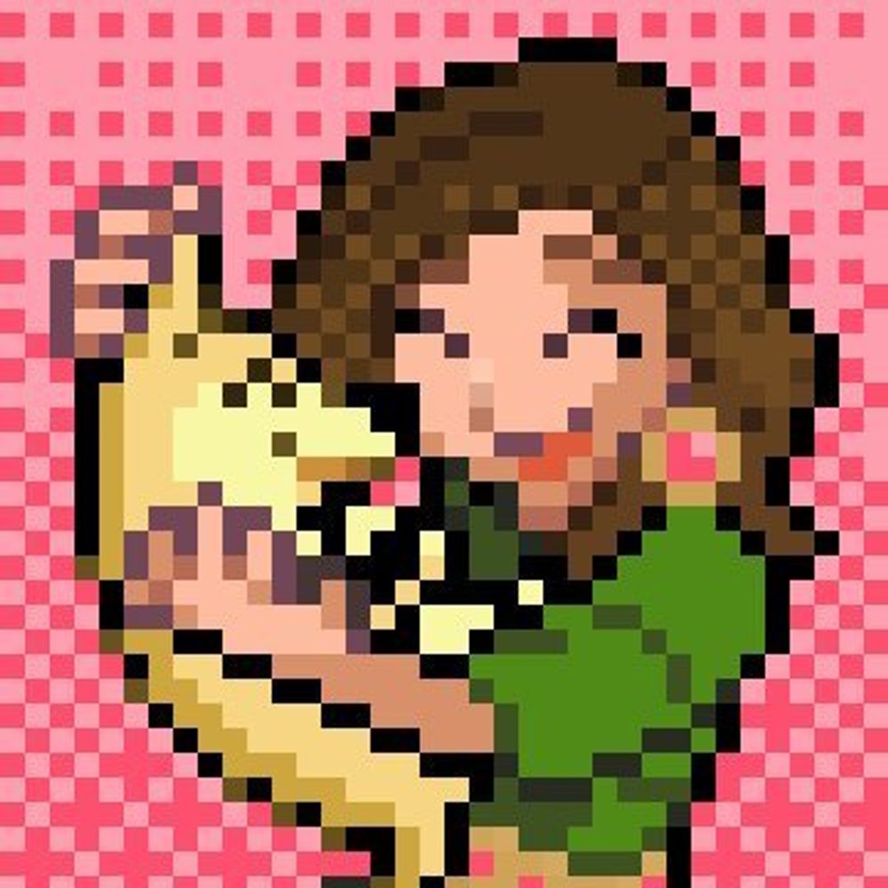 LimeJade