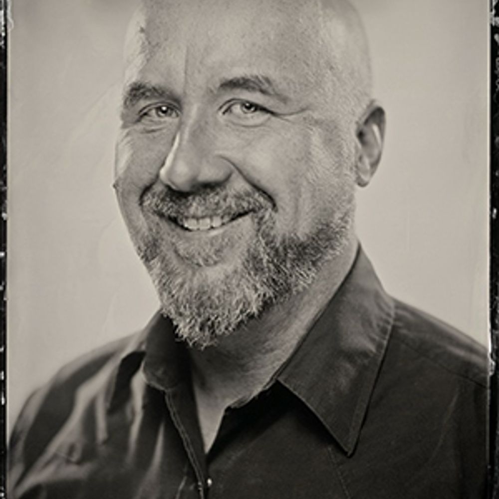 Jeremy Szopinski