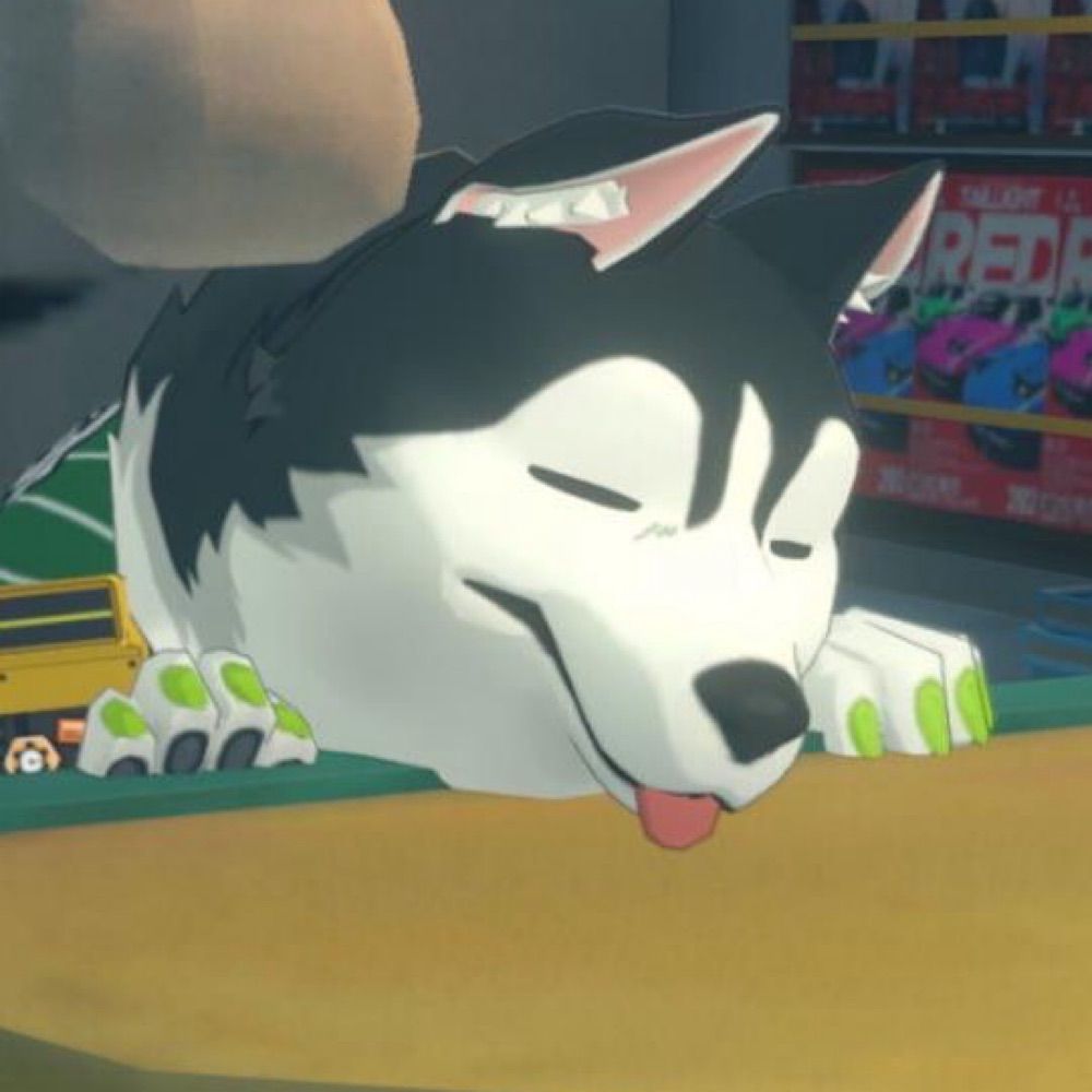 とまさら