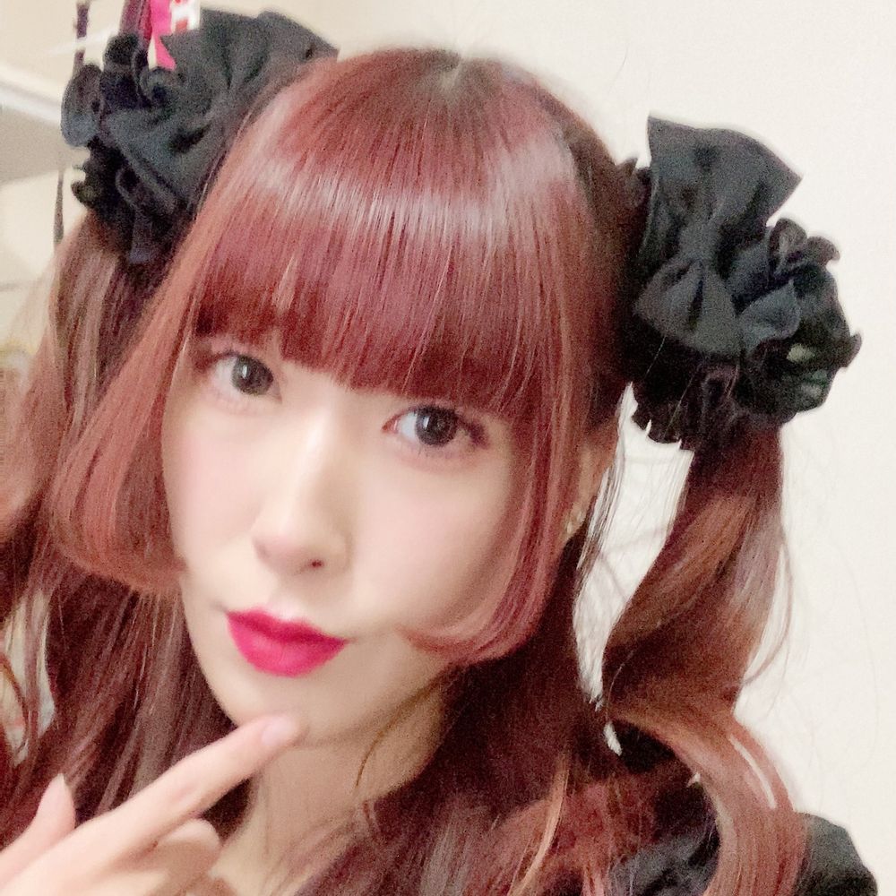 ちゃまま