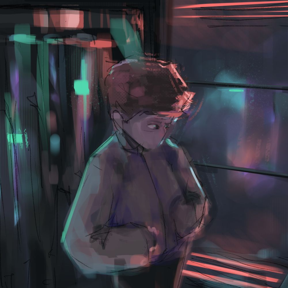RLguy