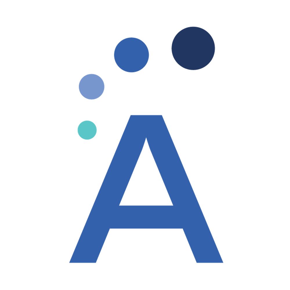 L'Association québécoise pour l'enseignement du FLS - (AQEFLS)