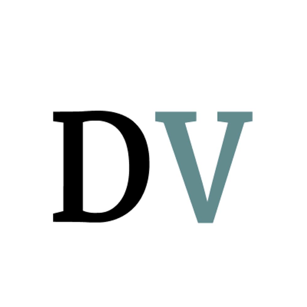 Diario Veterinario