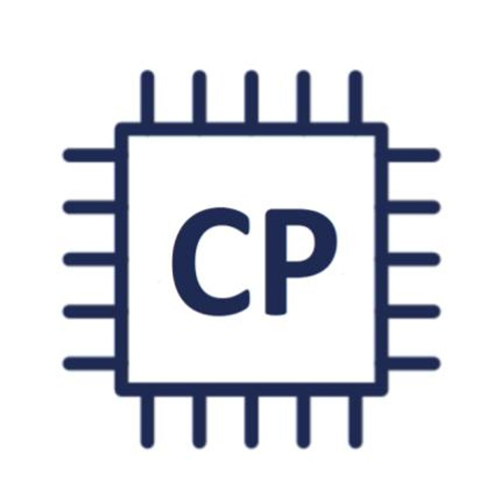 Chipress Academy