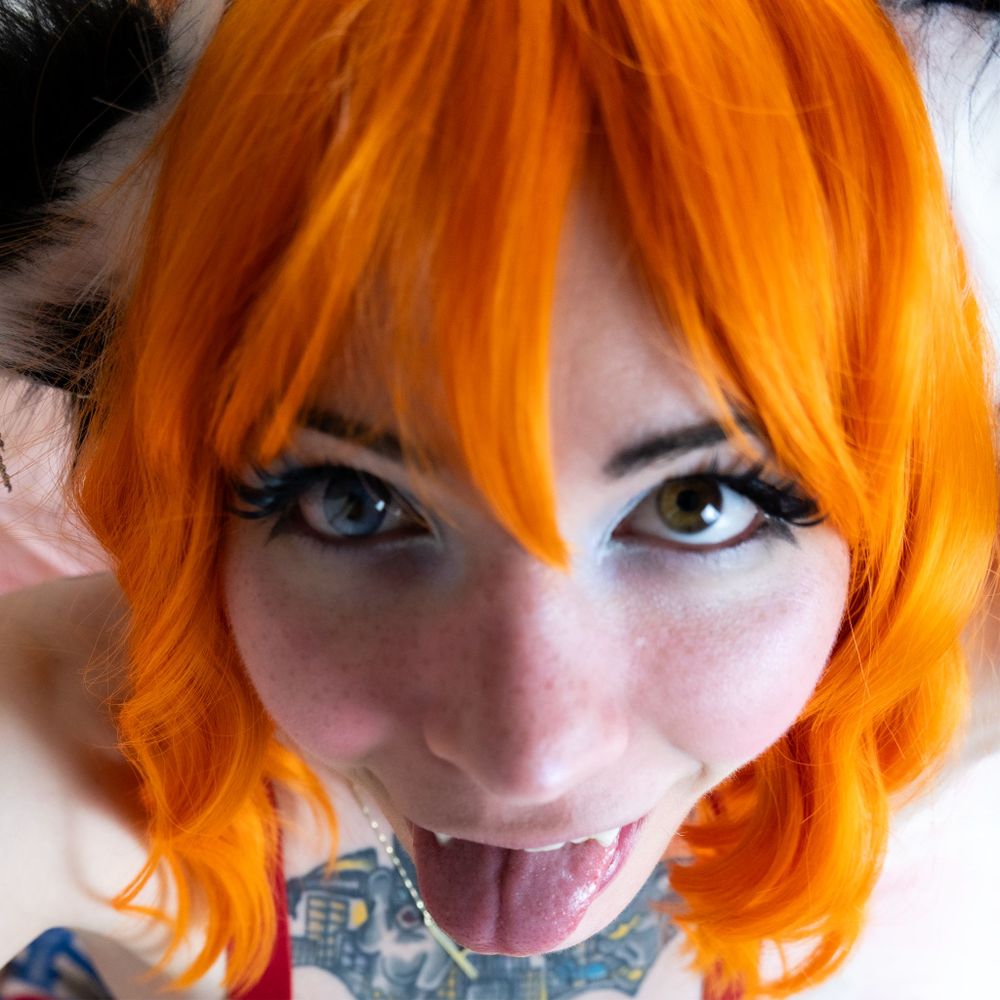 Harley Hardt