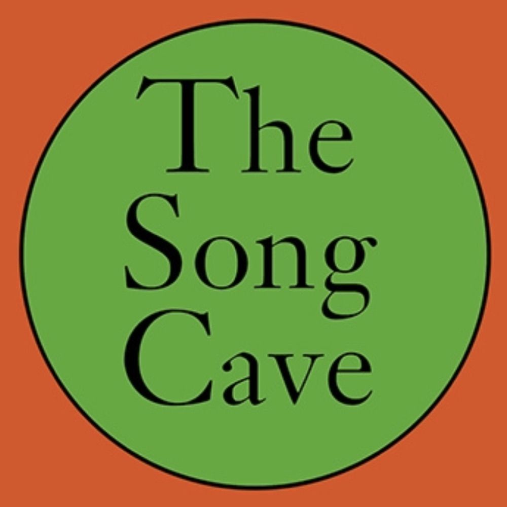 The Song Cave