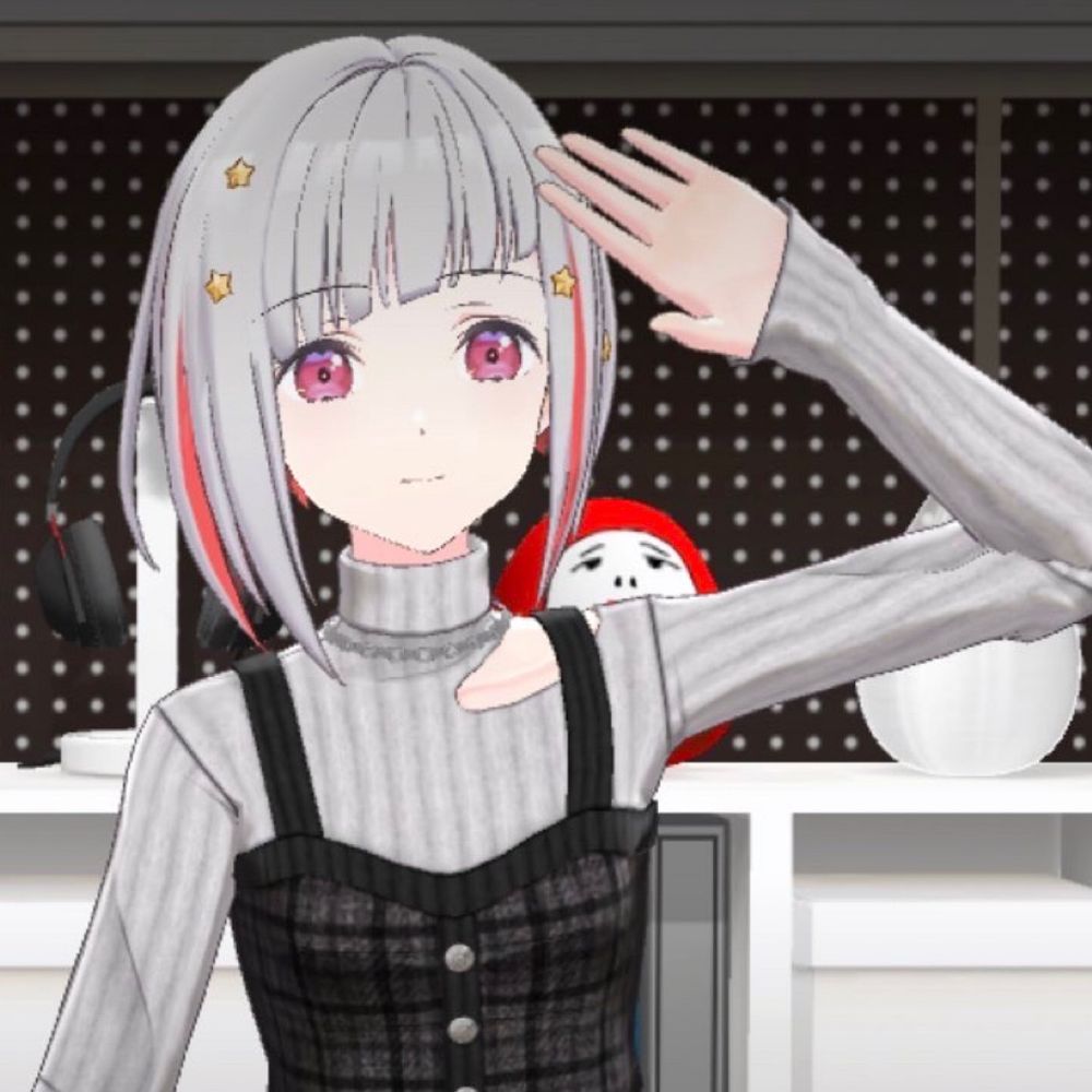 めんたる