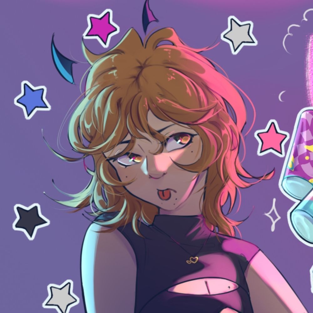 Vaso COMMS OPEN🙂‍↕️🙂‍↕️‼️‼️