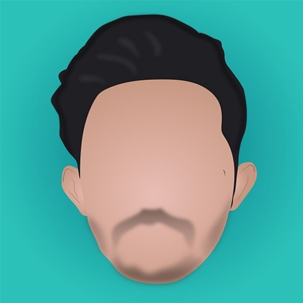 Atanu Sanyal
