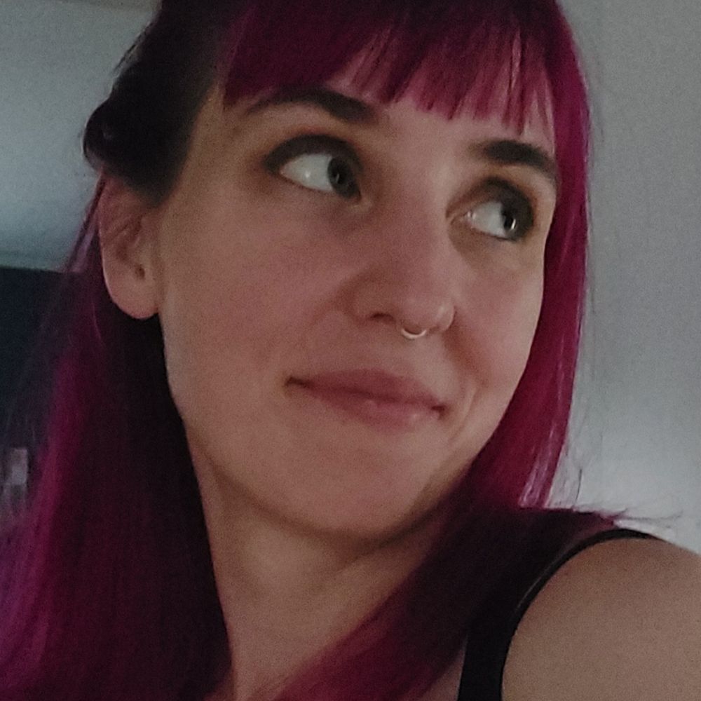 Amanda