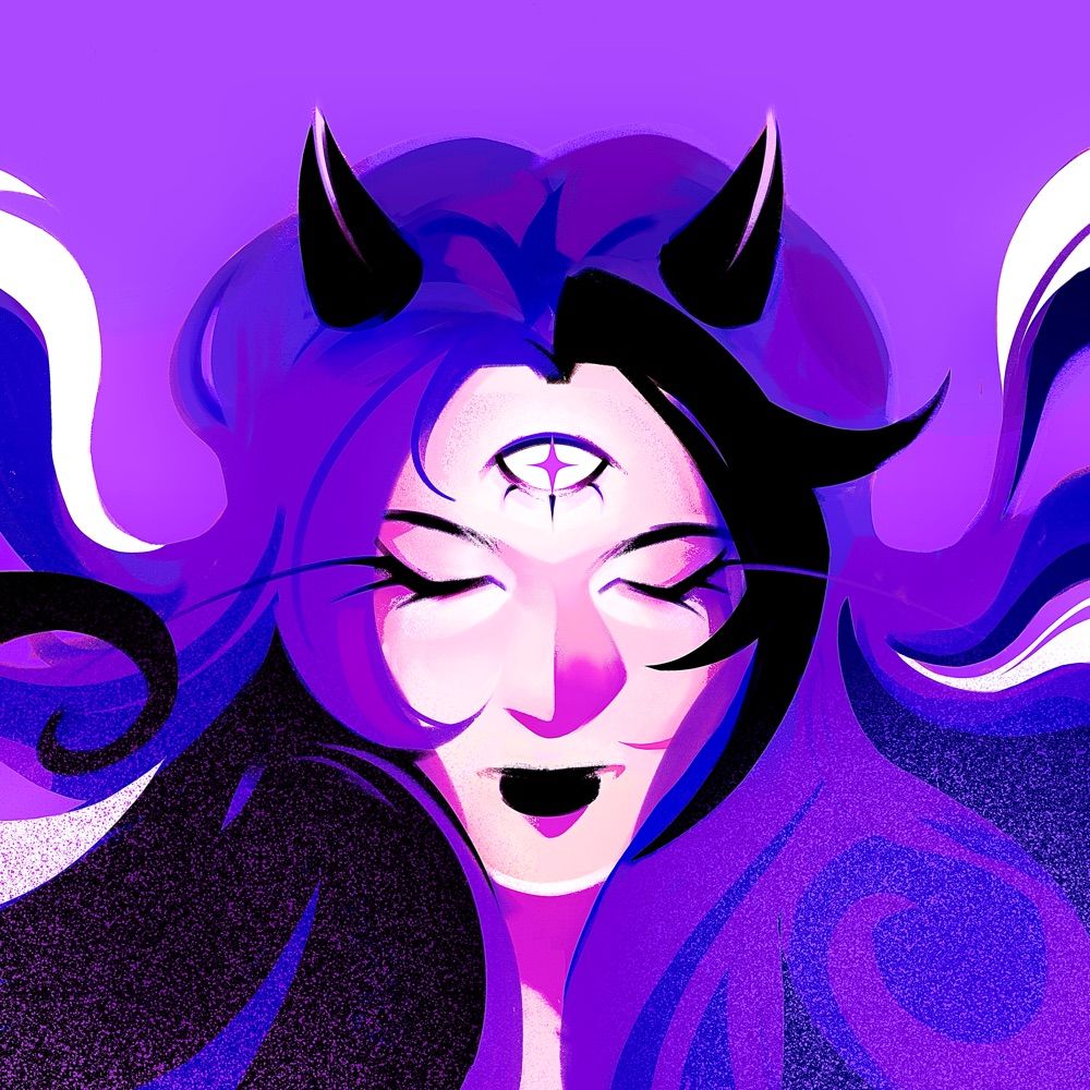 psykhii