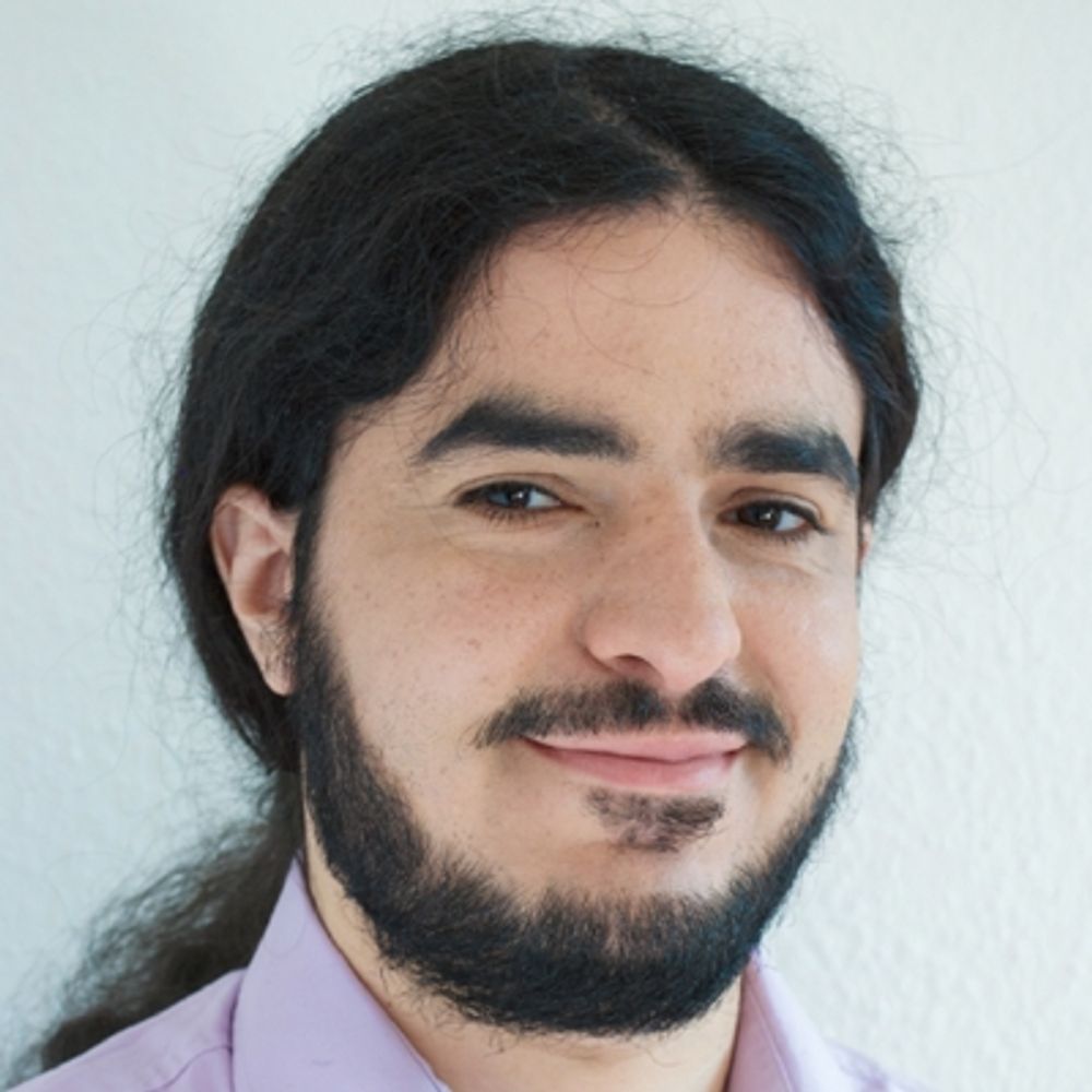 Thomas Muntaner