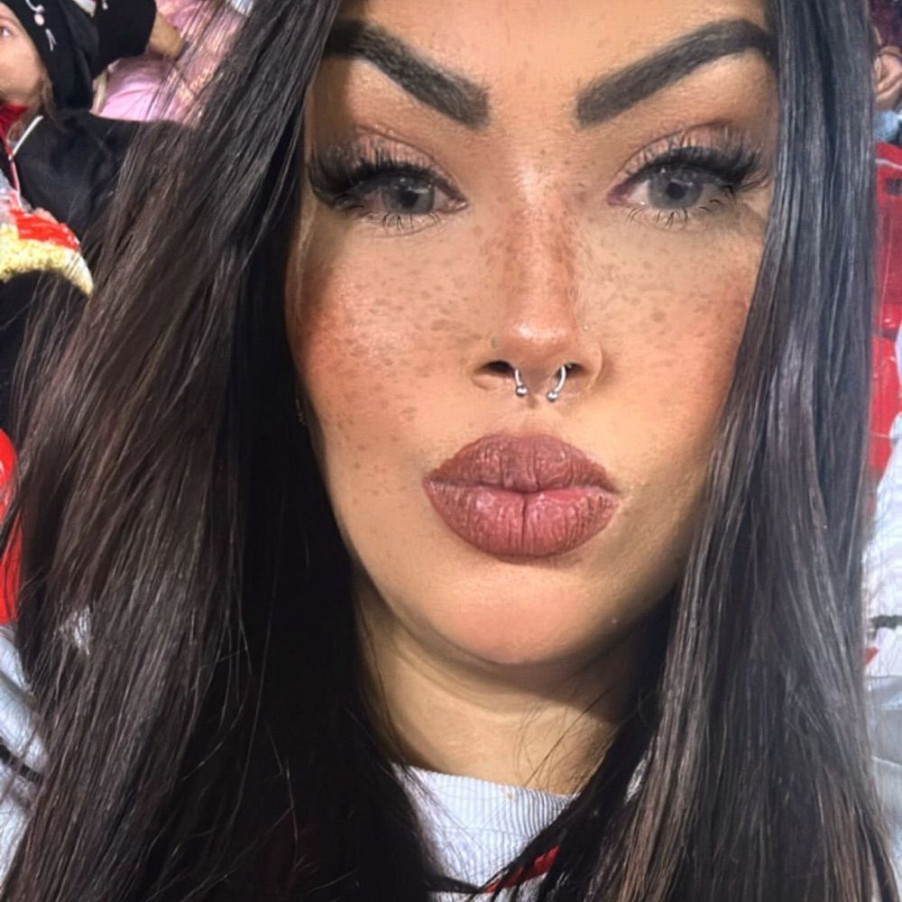 Pamela 