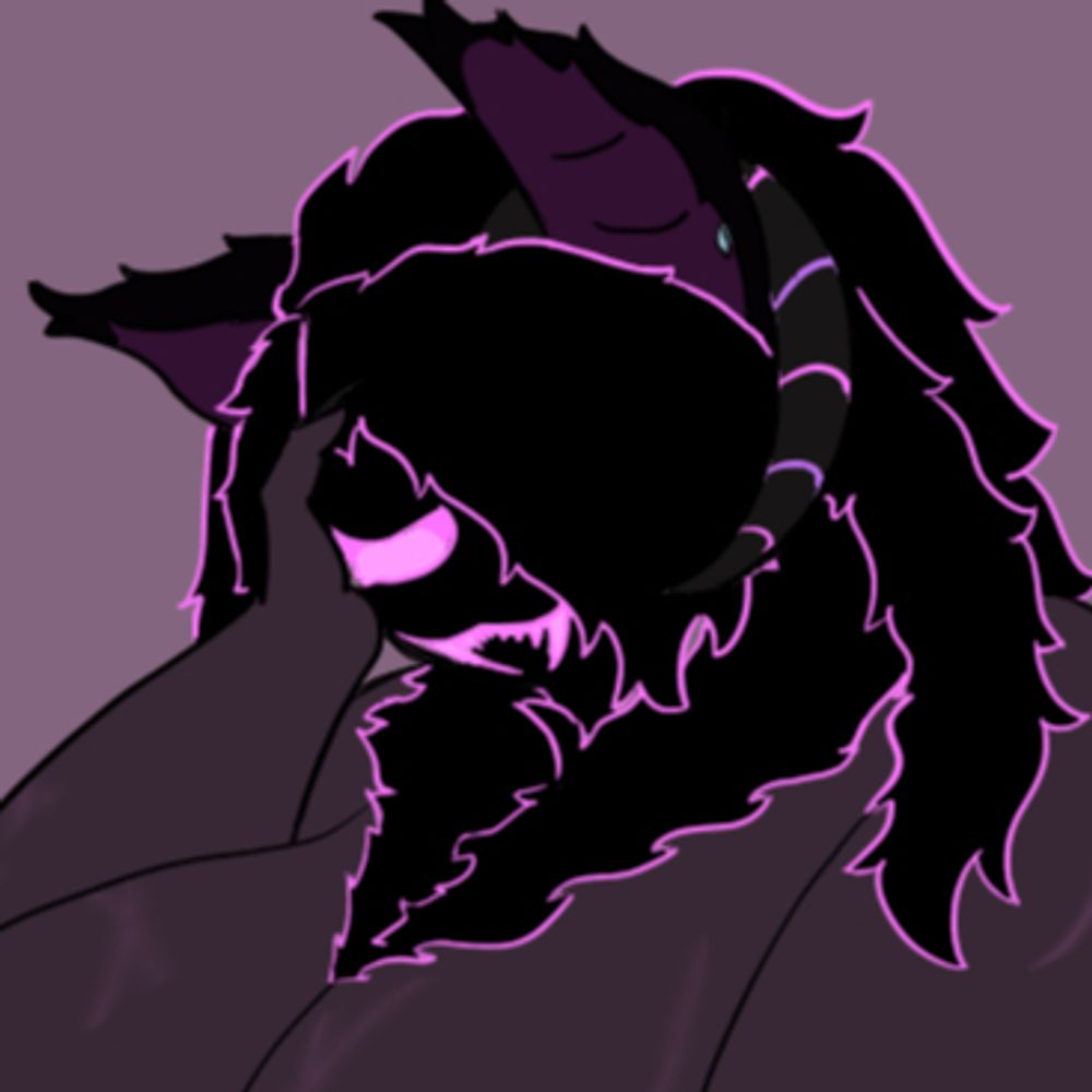 Magdalene [hiatus]