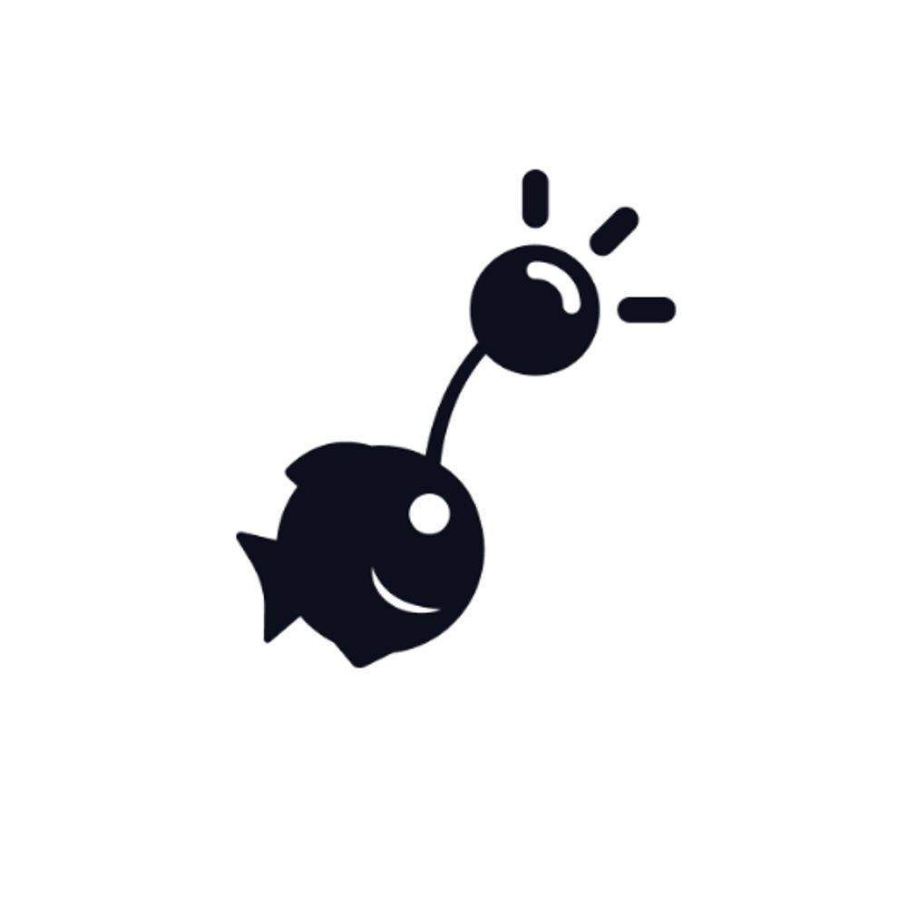 Tesorai