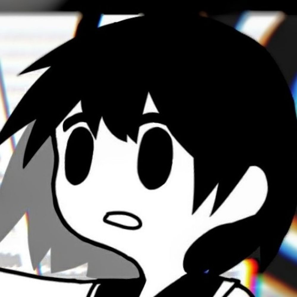 た