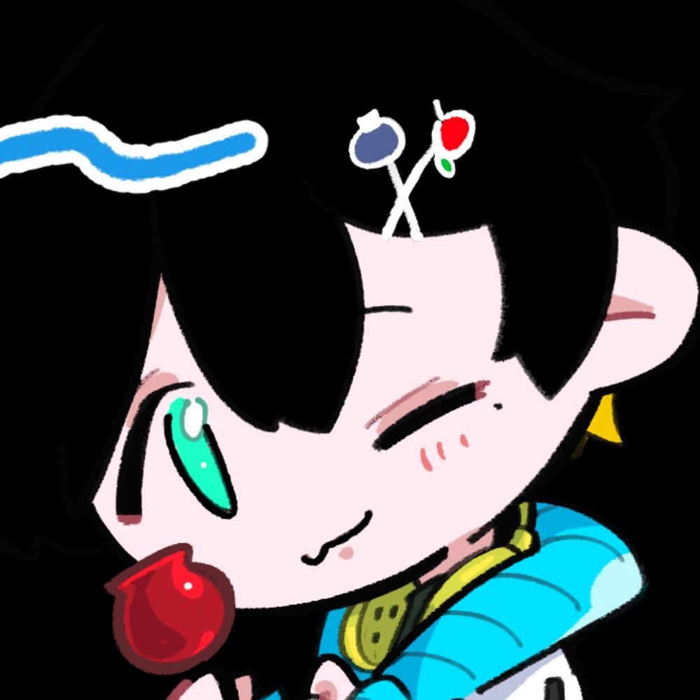 つーしゅん。