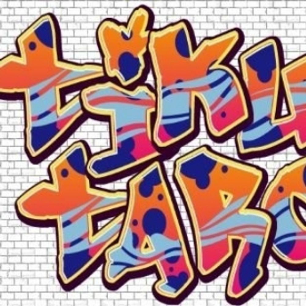チク太郎a.k.aBeat纒めてるニキ。