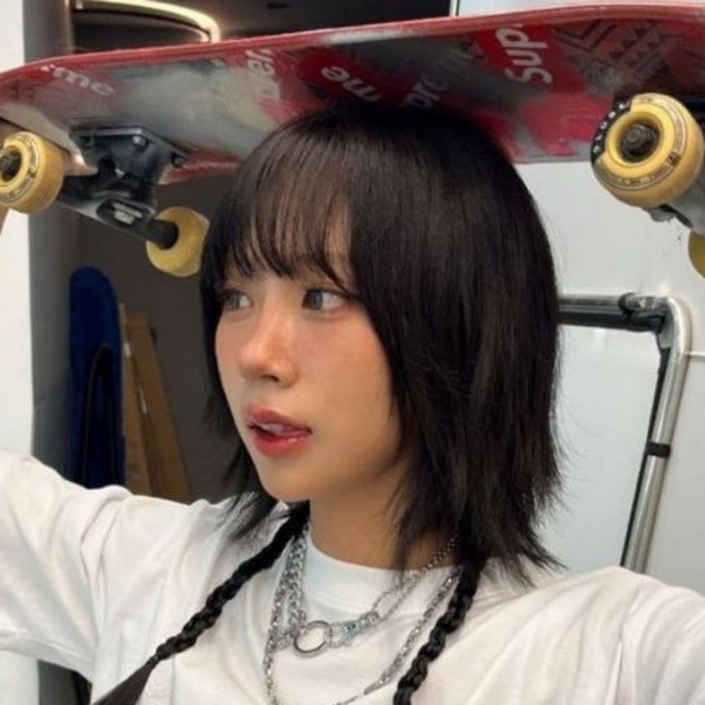 Binnie