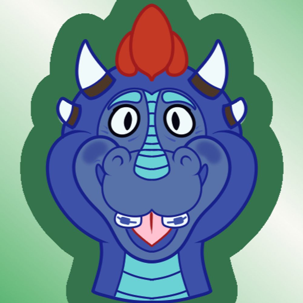 PoolSuit CoolSuit Guardian Drake! ➡️ AC!
