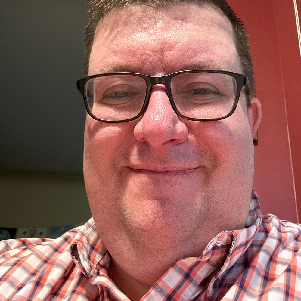 Kevin Heinz