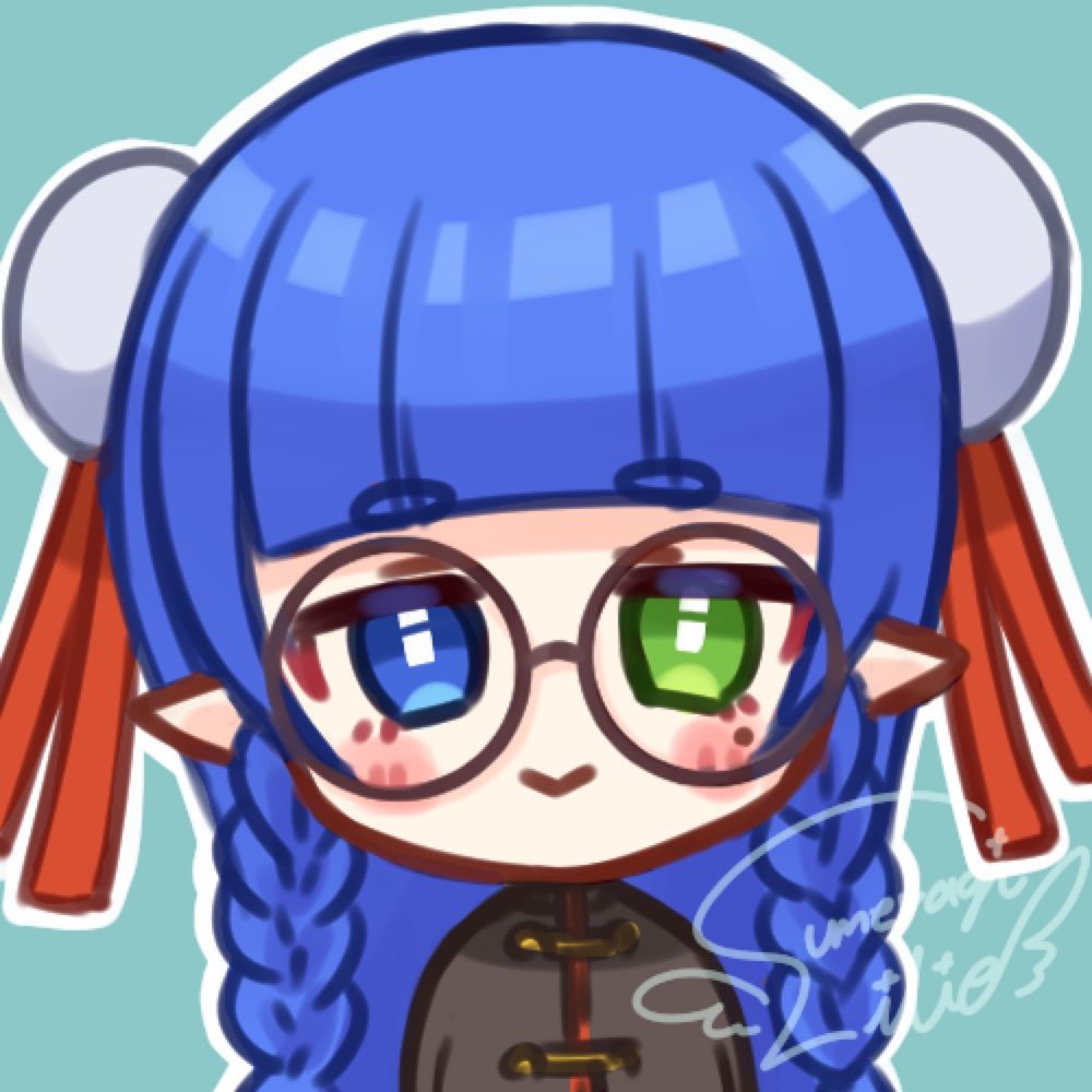 朧滅をょんげ