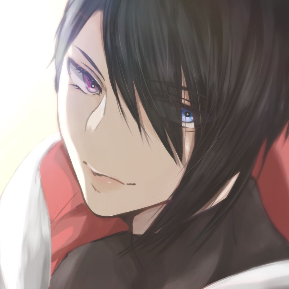 にる/Rian