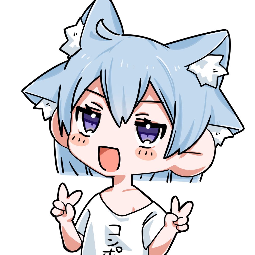 らいふる▼
