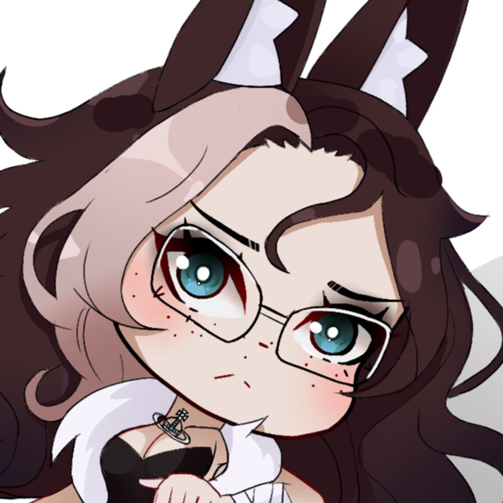 🐾Koja | Comms open♡⋆˚🐾˖°