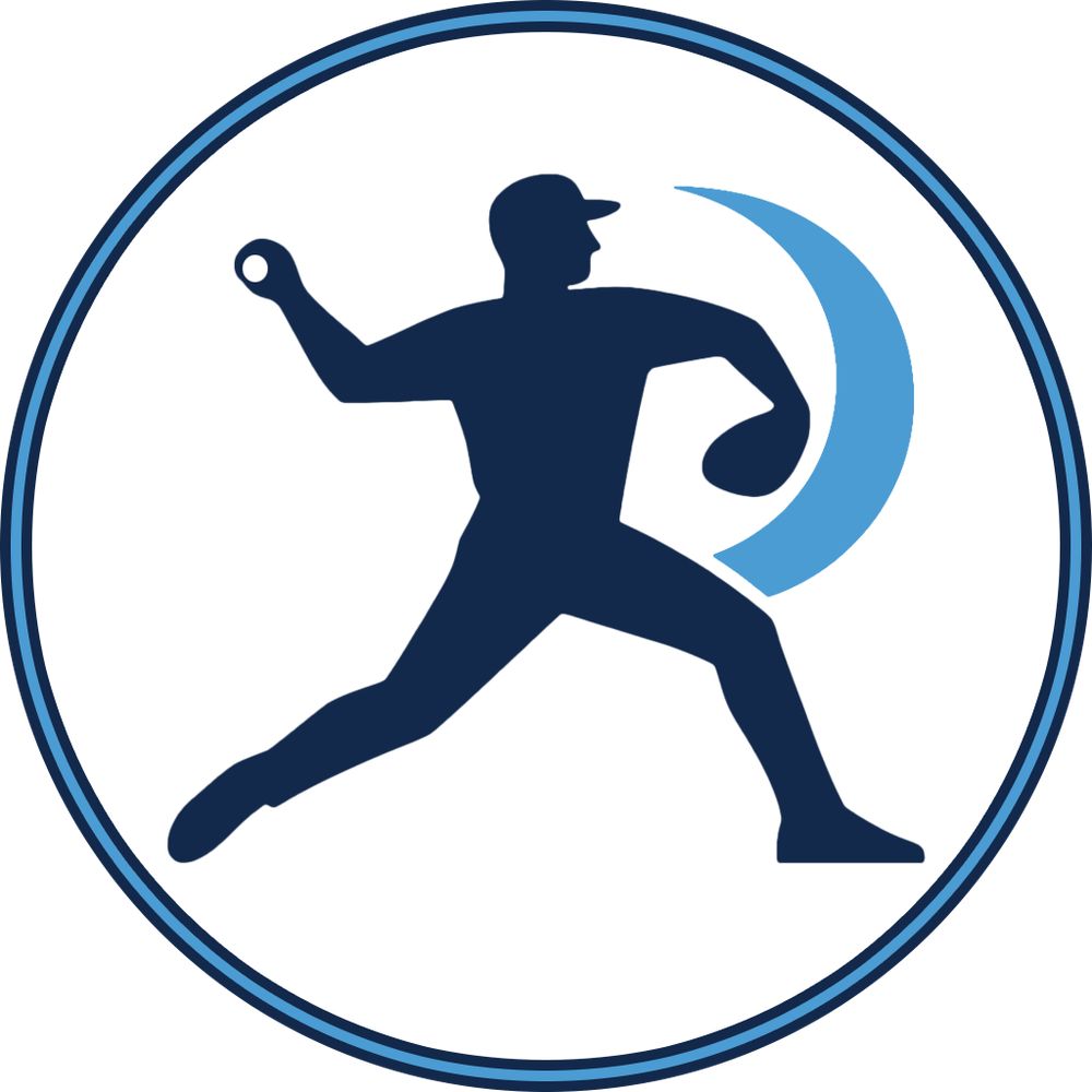 Pitch Profiler